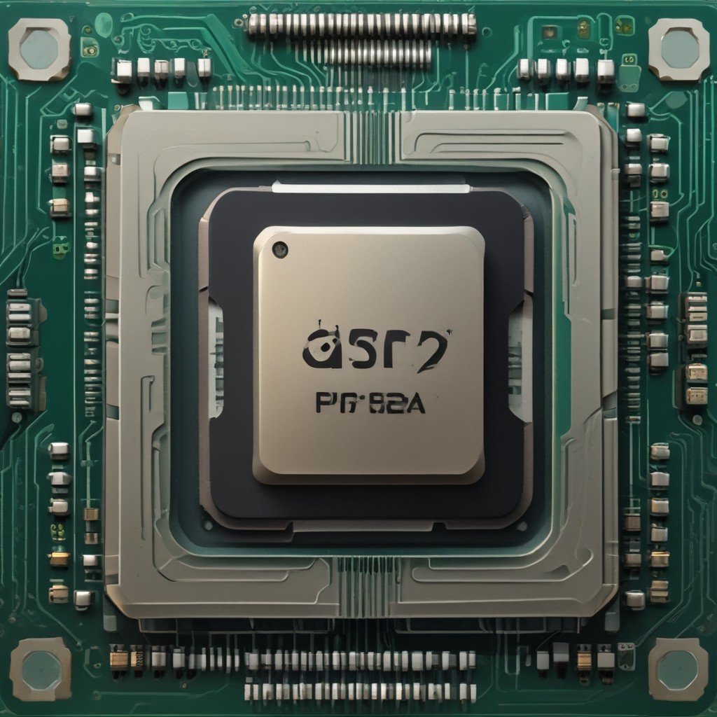 CPU List AM5